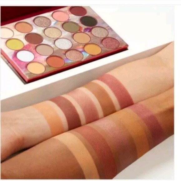 NOT FOR SALE - Picture 3 of 7